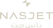 NasJet_logo