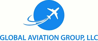 Global Aviation Group, LLC_logo