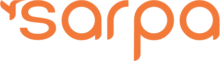 Sarpa Servicios Aereos_logo