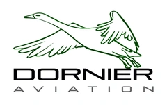 Dornier Aviation_logo