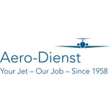 Aero-Dienst GmbH_logo