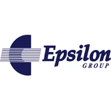Epsilon Aviation S.A._logo