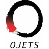 OJets_logo