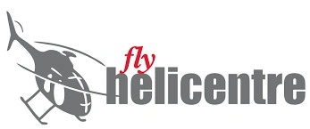 Fly Helicentre_logo