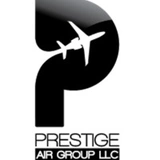Prestige Air Group_logo