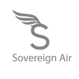 Sovereign Air, LLC_logo