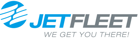 JetFleet AG_logo