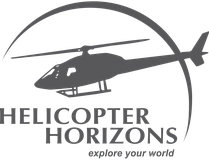Helicopter Horizons_logo