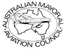 Mayoral Aviation Private Jet flights_logo