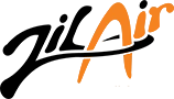 Zil Air Pty Ltd_logo