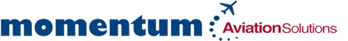 Momentum Aviation_logo