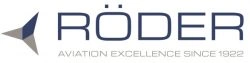 Roder Prazision GmbH_logo