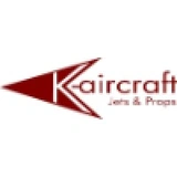 K-aircraft Jets & Props_logo