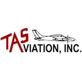 TAS Aviation, Inc._logo