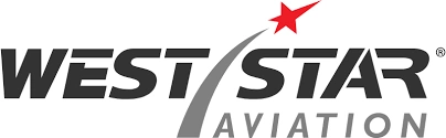 West Star Aviation_logo