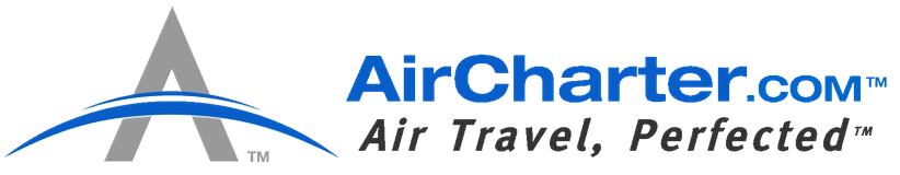 Air Charter_logo