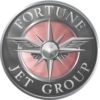 Fortune Jet Group_logo