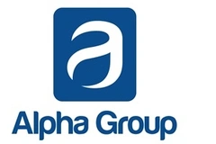 Alpha Group Catering_logo