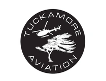 Tuckamore Aviation Corporation_logo