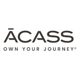 ACASS_logo