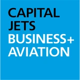 CAPITAL Jets_logo