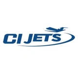 CI Jets_logo