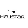 HeliStar SA Greece_logo