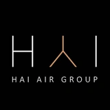 Hai Air Ltd._logo