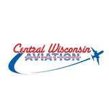 Central Wisconsin Aviation_logo
