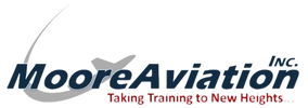 Moore Aviation Inc._logo