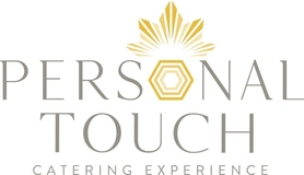 Personal Touch Catering_logo