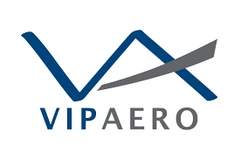 VipAero_logo