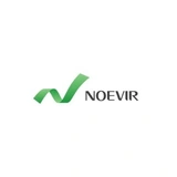 Noevir Aviation Co._logo