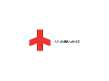 Executive Air Ambulance_logo