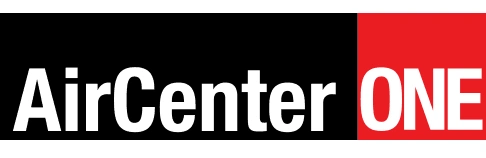 Air Center One Ltd_logo