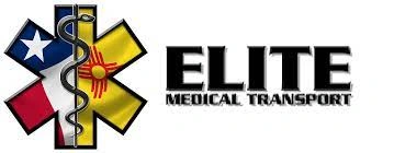 Elite Medical Transport_logo