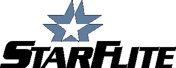 Starflite Aviation_logo