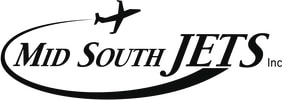Mid South Jets_logo