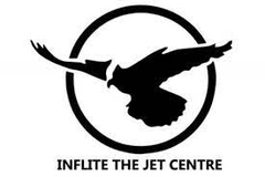 Inflite The Jet Centre_logo