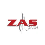 ZAS Jet Club_logo