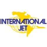 International Jet Aviation Services, Inc._logo