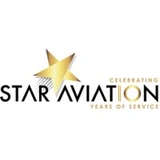 All-Star Aviation Services_logo