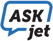 ASK Jet Business Aviation_logo