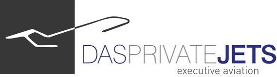 DAS Private Jets_logo