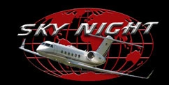 Sky Night, LLC_logo