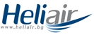 Heli Air Bulgaria_logo