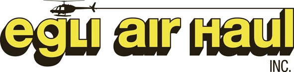 Egli Air Haul_logo