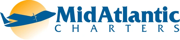 Mid Atlantic Charters_logo