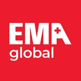 Ema Global Singapore_logo