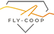 Fly-Coop Legiszolgaltato Ltd_logo